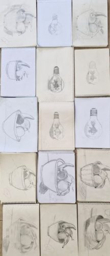 طراحی