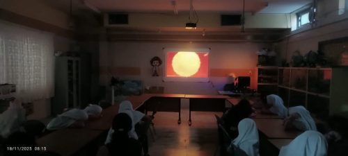 آموزش-حفظ-و-فهم-قرآن-سوره-شمس-پایه-سوم-3