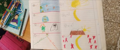 آموزش-حفظ-و-فهم-قرآن-سوره-شمس-پایه-سوم-5