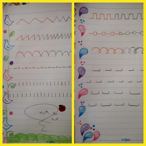 آموزش-دستوری-خوشنویسی-پایه-اول2