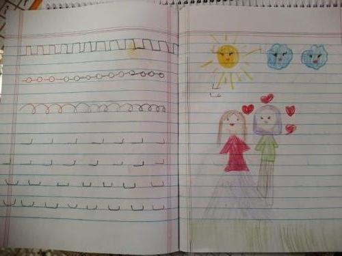 آموزش-دستوری-خوشنویسی-پایه-اول